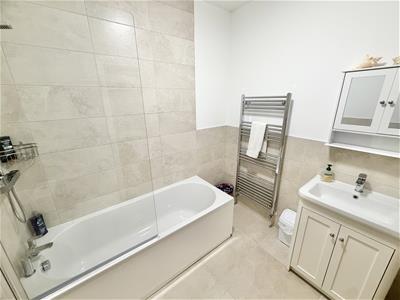 Picture 28